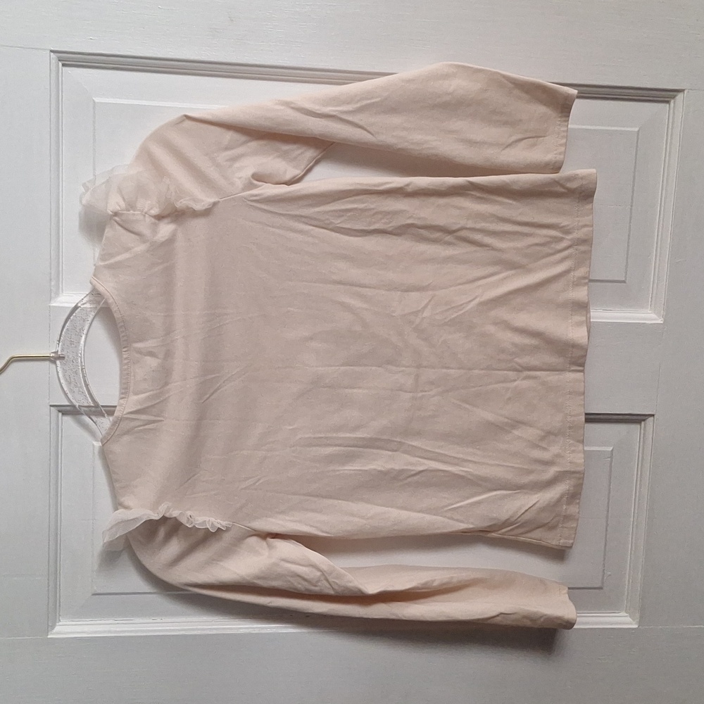 SOLD - Picture 4 of 4